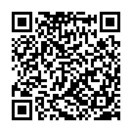 QR code for ORA374