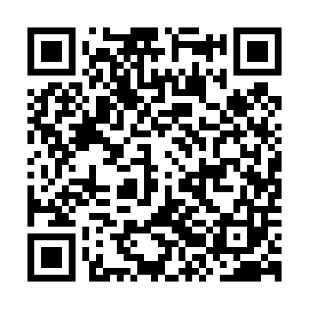 QR code for ORA403