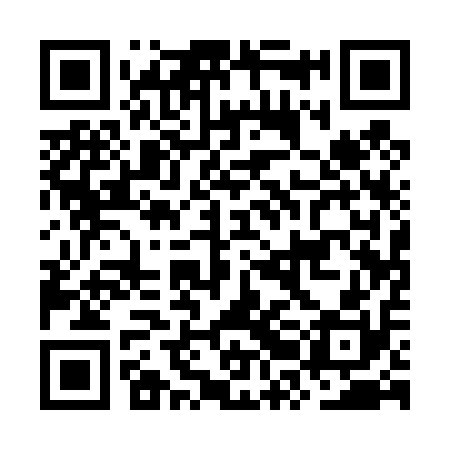 QR code for ORA410