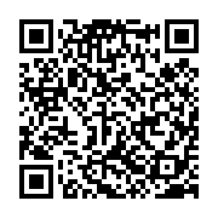 QR code for ORA418
