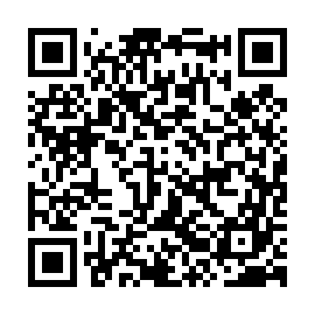 QR code for ORA467