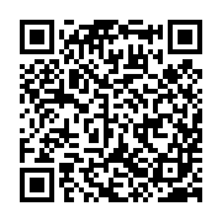 QR code for ORA483