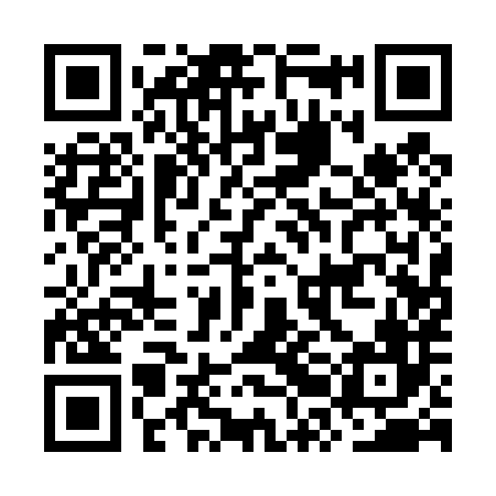 QR code for ORA486