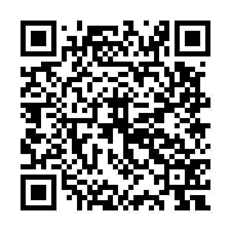 QR code for ORA576