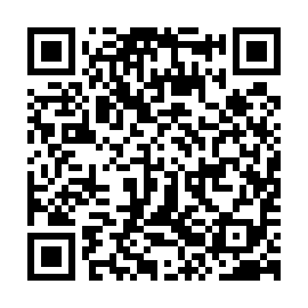 QR code for ORA599