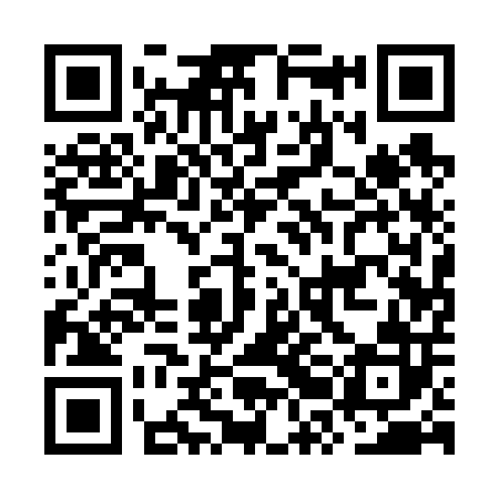 QR code for ORA602