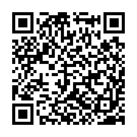 QR code for ORA793