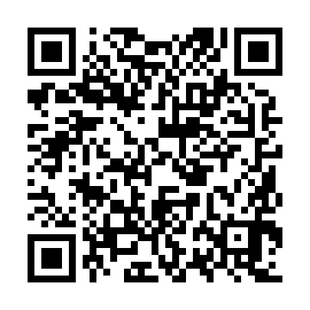 QR code for ORA890