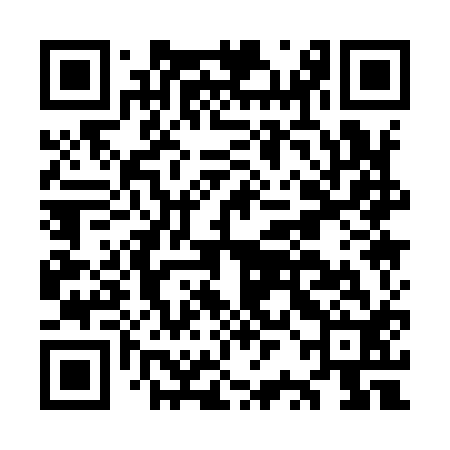 QR code for ORA912