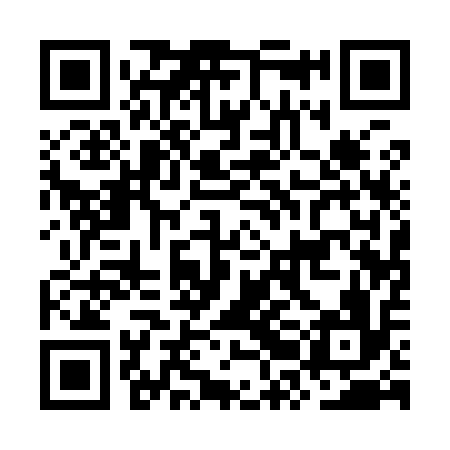 QR code for ORA916