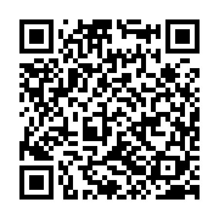 QR code for ORA969