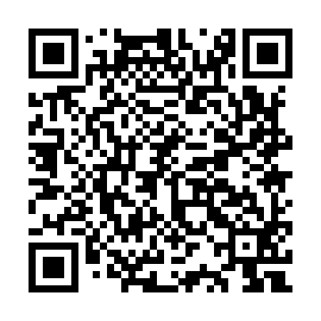 QR code for ORA992