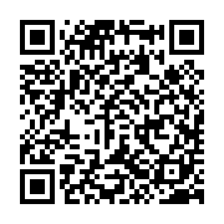 QR code for ORB001