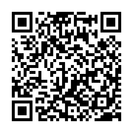 QR code for ORB010