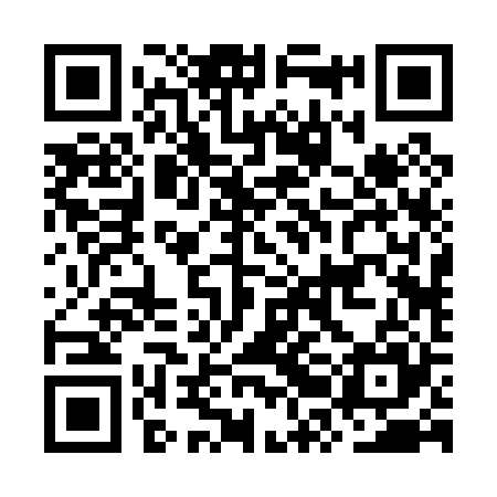 QR code for ORB025