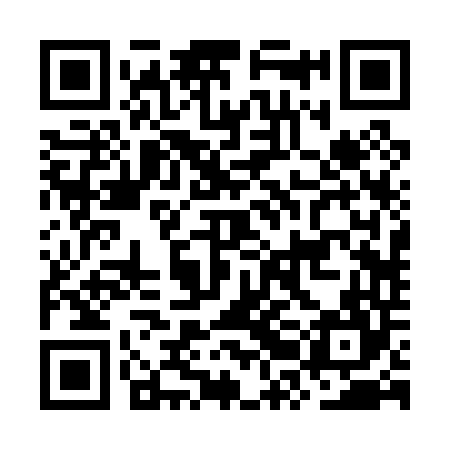 QR code for ORB044
