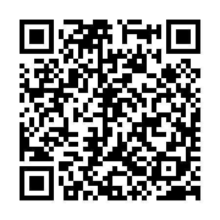 QR code for ORB058