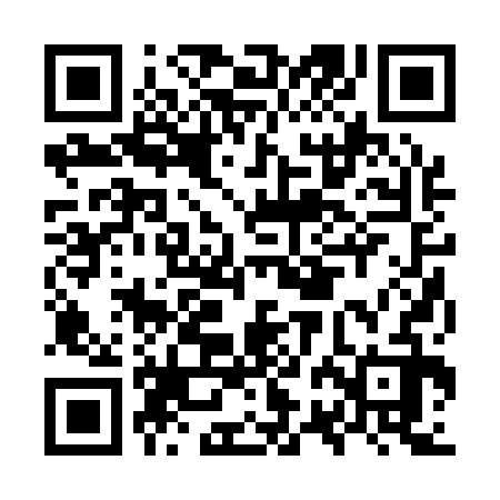 QR code for ORB132