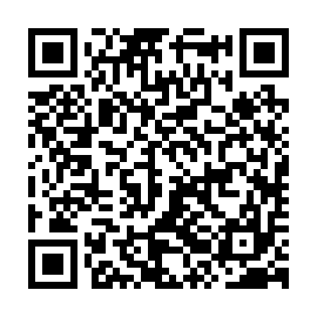 QR code for ORB217