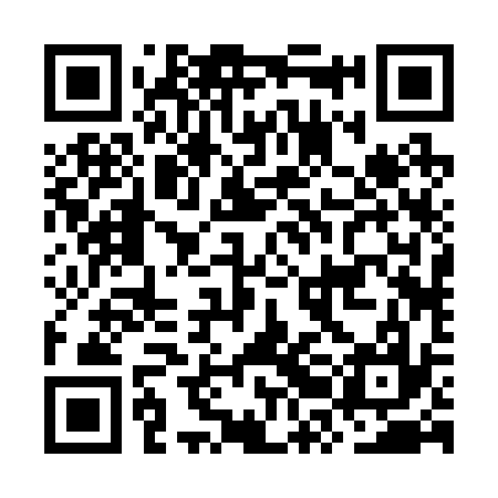 QR code for ORB237