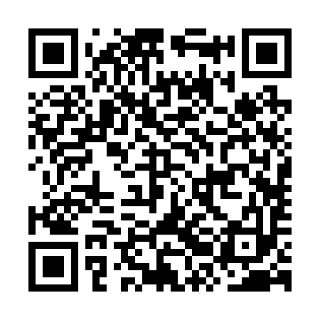 QR code for ORB293