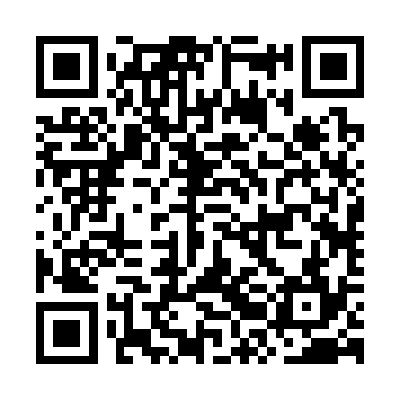 QR code for ORB334