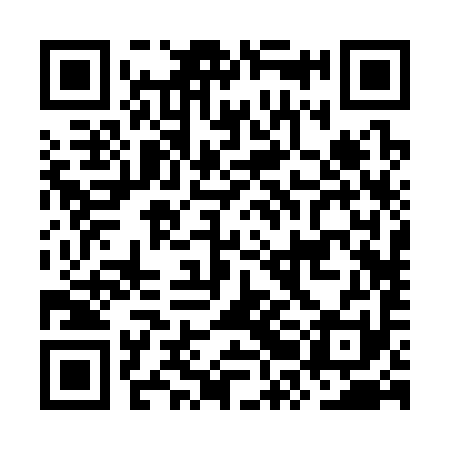 QR code for ORB391