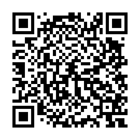 QR code for ORB404