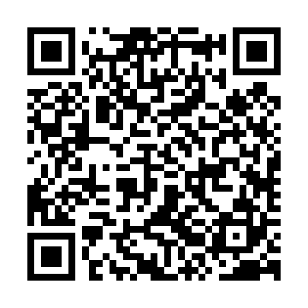 QR code for ORB422