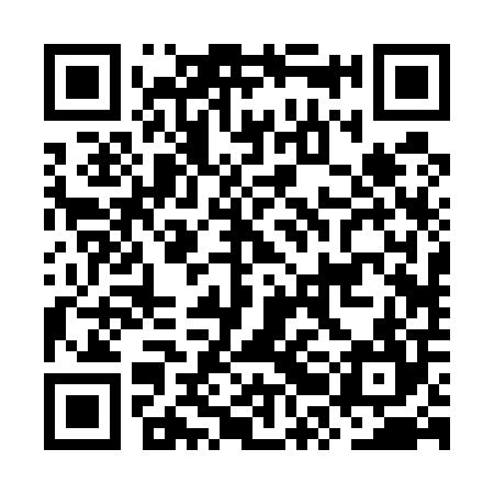 QR code for ORB504