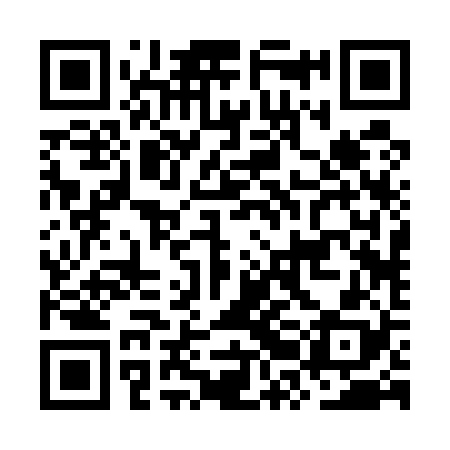 QR code for ORB528
