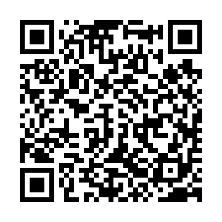 QR code for ORB610