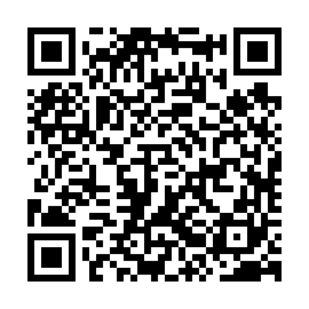 QR code for ORB660