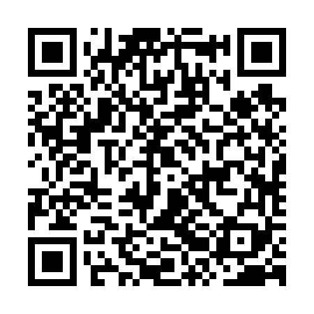 QR code for ORB669