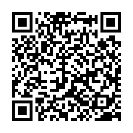 QR code for ORB739