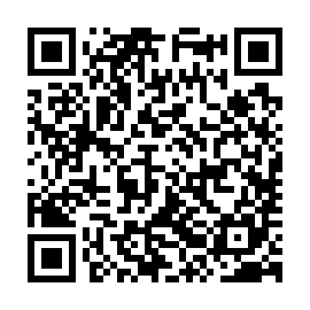 QR code for ORB785