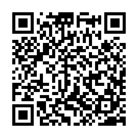 QR code for ORB822