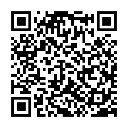 QR code for ORB831