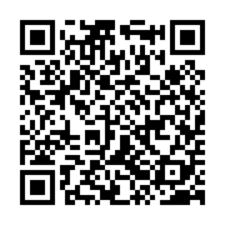 QR code for ORC009