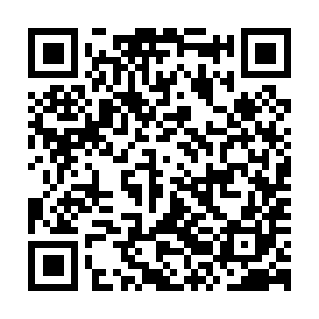 QR code for ORC080