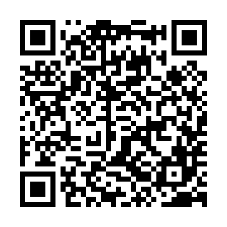 QR code for ORC086