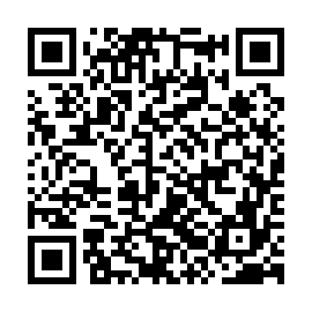 QR code for ORC176
