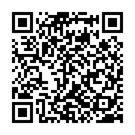 QR code for ORC179