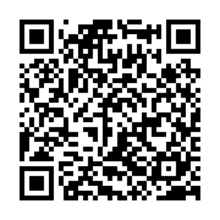 QR code for ORC225