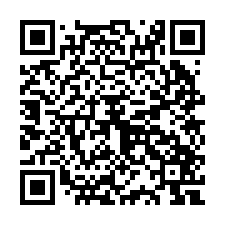 QR code for ORC247