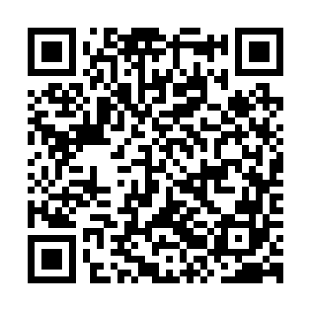 QR code for ORC262
