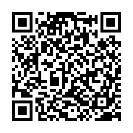 QR code for ORC277