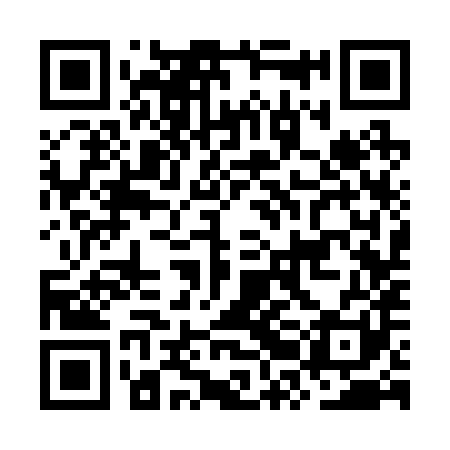 QR code for ORC281