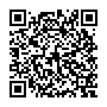 QR code for ORC350