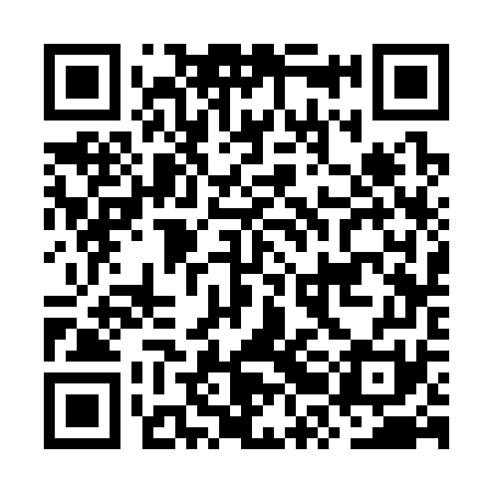 QR code for ORC371